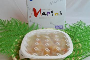マルタカ(マルタカ)/【絶品珍味】まとう鯛マリネ☆　まとう鯛をマリネにした珍しい商品！【ヒット商品！】