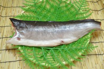 兼由(兼由)/【貴重！レア！！】切り身にして真空可能　約900ｇ【旨み別格！】北海道代表味覚の鮭の中でも貴重な時鮭