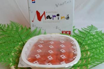マルタカ(マルタカ)/【絶品珍味】紅マリネ☆　人気の紅鮭を洋風マリネに！すぐに食べれて簡単便利！！【ヒット商品！】