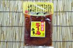 焼ねぎラー油みそ-160g