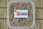 カニ入り松前白造り-250g