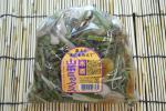 水煮山菜ミックス-300g×2袋