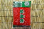 紅生姜-1kg×3袋