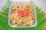 味いか　中華味-250g×3