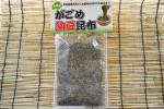 がごめ納豆昆布-50g×3