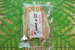 本場特撰　こまい-100g×5袋