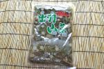 出羽山菜-1kg×10袋