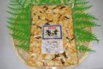 味いか　中華味-1kg×10