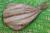 【特特大】【北海道特産品！】　極上の干物シマホッケ　550ｇ★肉厚で脂乗り抜群！01