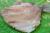 【極上高級干物つぼ鯛】味・脂乗りはもちろん食べやすいサイズ【北海道大人気干物】01