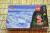 【大判1キロサイズ】紅鮭☆【北海道の郷土料理】【紅鮭・飯寿司】　北国の冬の定番　贈り物にも喜ばれます　【化粧箱入】01