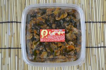 中外フーズ(中外フーズ)/【貝しぐれ】 【ご家庭用】 【２５０ｇ】 【通販価格】 一般には流通していない業務用の貝しぐれを小分けにいたしました、お店で使われている商品なので味には自信アリですよ。おつまみ、お茶漬け、軍艦巻にも活躍します。 