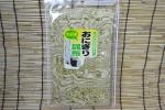 おにぎり昆布-25g