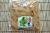 1kg×3袋